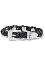 Brighton Brighton JF990B Daisy Black Bandit