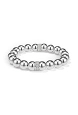 Brighton Brighton JF0085 Meridian Stretch Bracelet