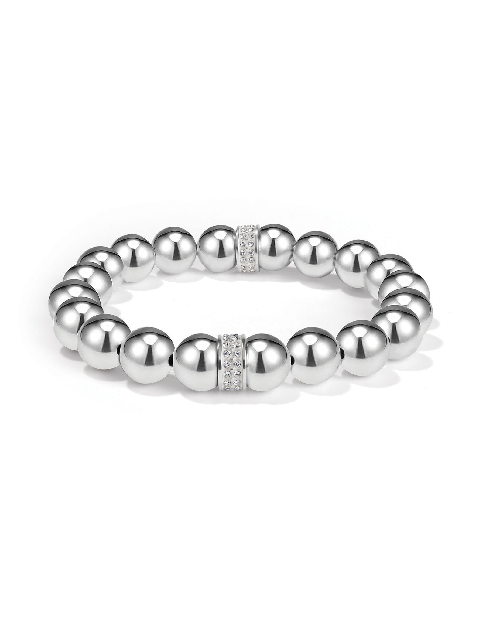 Brighton Brighton JF0085 Meridian Stretch Bracelet