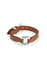 Brighton Brighton JF0087 Timeless Link Luggage Bracelet