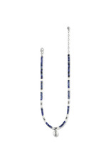 Brighton Brighton JM7349 Mingle Shores Petite Beaded  Necklace