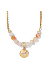 Brighton Brighton JM7382 Sunset Cove Short Necklace