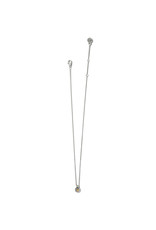 Brighton Brighton JM7397 Monete Petite Necklace