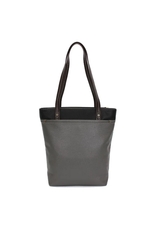 Chala Chala 855 Deluxe Everyday Tote