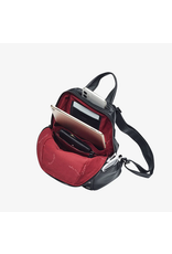Hammitt Hammitt Hunter Medium Black Gunmetal 15504