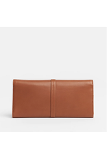 Hammitt Hammit Benjamin Wallet Slim Caffe Tan 17041 Hammitt Hammit Benjamin Wallet Slim Caffe Tan 17041