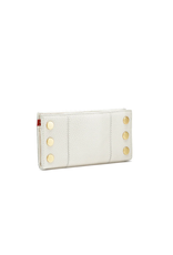 Hammitt Hammitt  110 North Wallet Calla Lily 4584