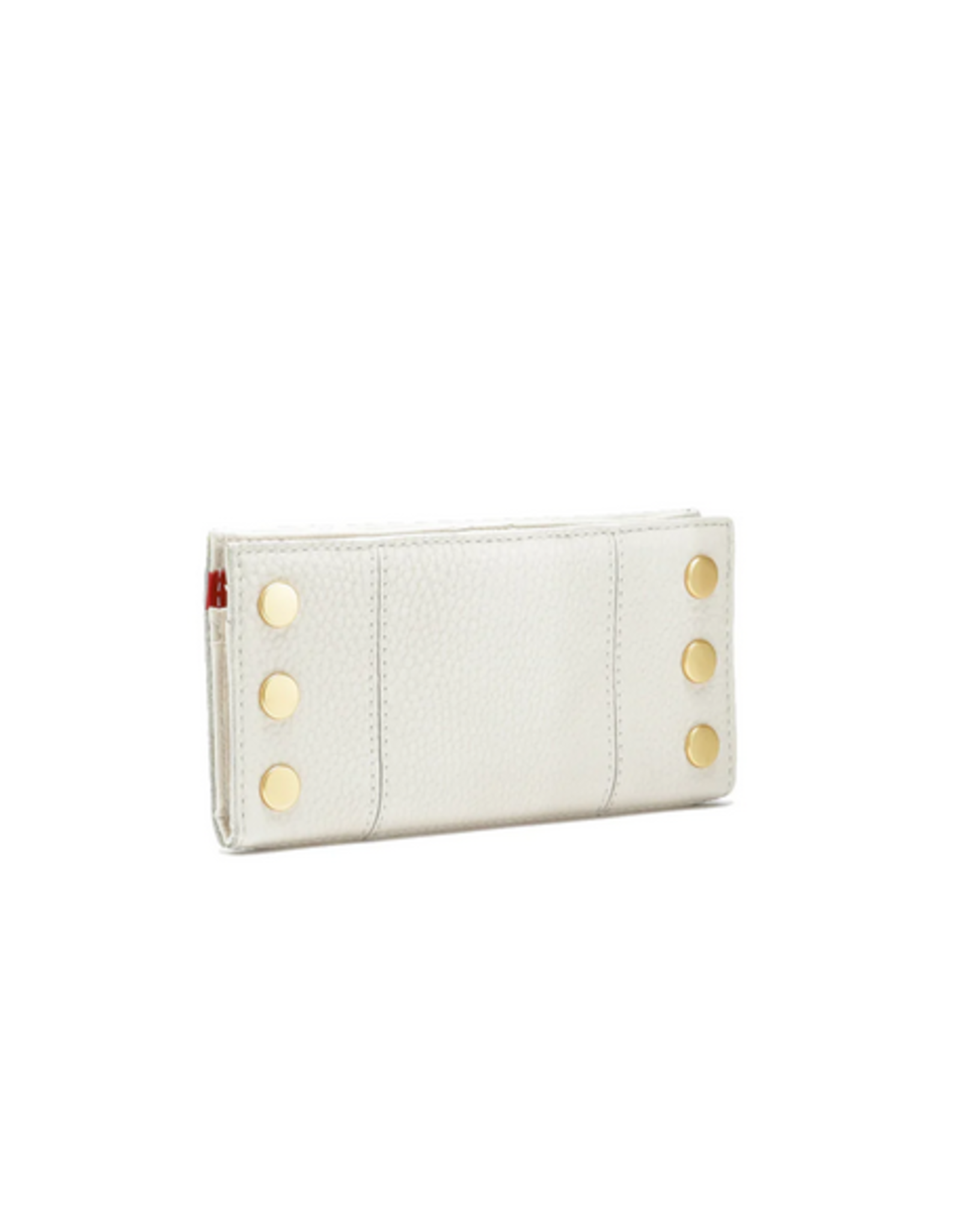 Hammitt Hammitt  110 North Wallet Calla Lily 4584