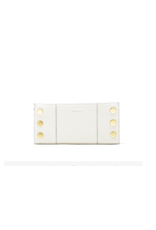 Hammitt Hammitt  110 North Wallet Calla Lily 4584