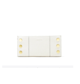 Hammitt Hammitt  110 North Wallet Calla Lily 4584