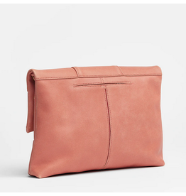 Hammitt Hammitt  VIP Large Sorbet Pink Brushed Gold Handbag 10969