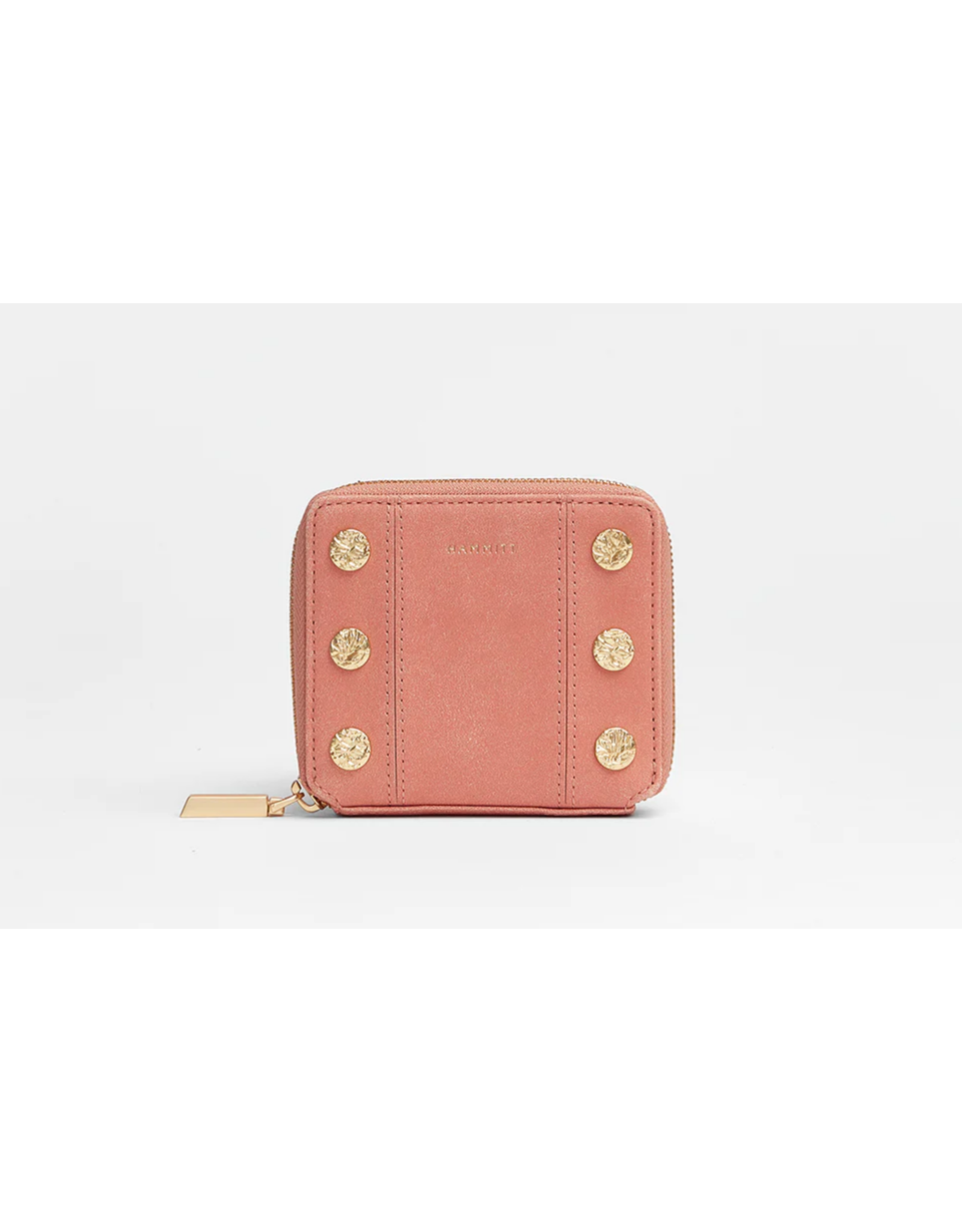 Hammitt Hammitt 5 North Wallet Sorbet Pink 4586