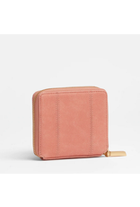 Hammitt Hammitt 5 North Wallet Sorbet Pink 4586