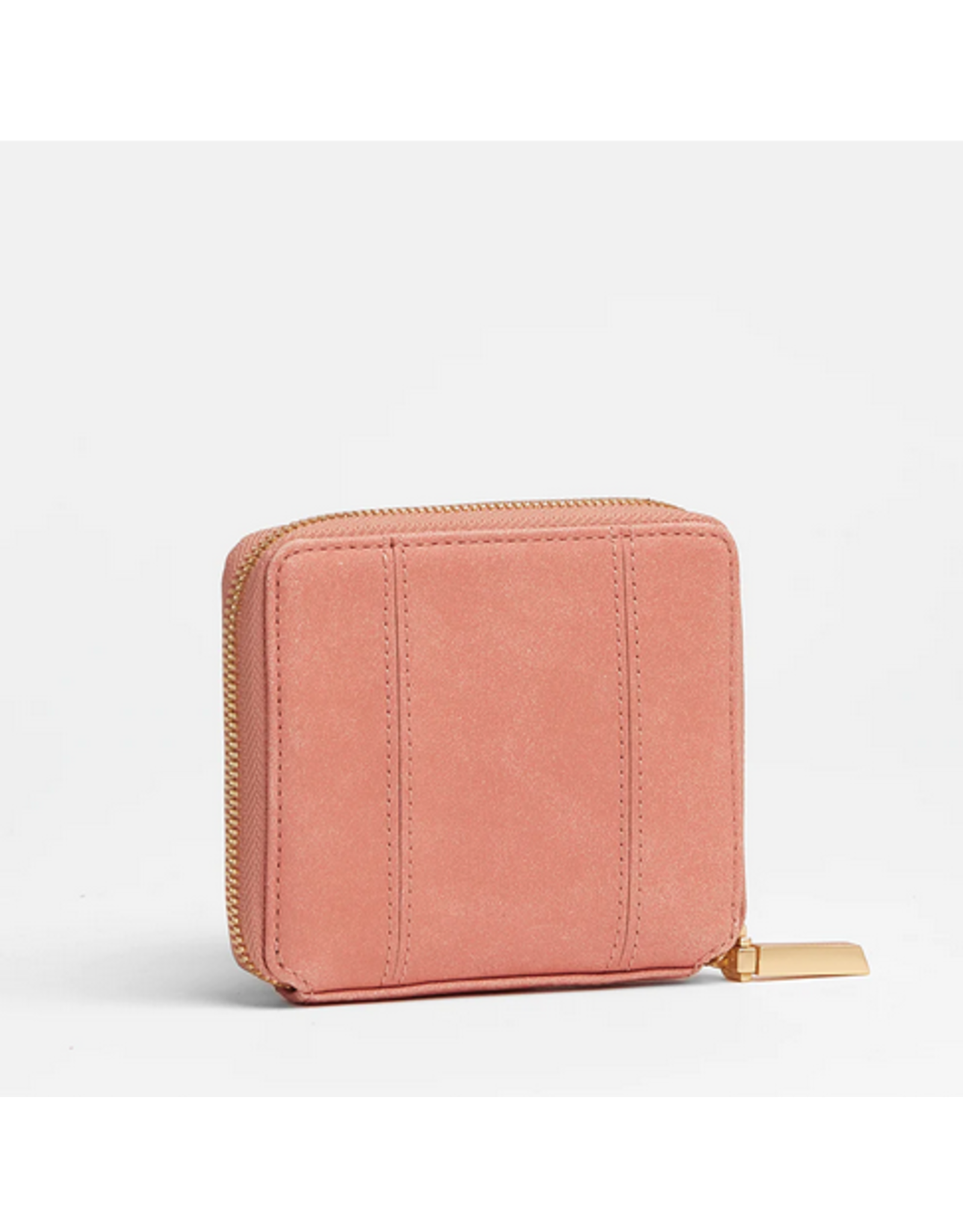 Hammitt Hammitt 5 North Wallet Sorbet Pink 4586