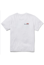 Reyn Spooner Reyn M558230123 Summer 23 Commemorative T Shirt