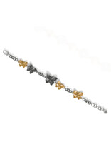 Brighton Brighton JF0096 Everbloom Flutter Bracelet