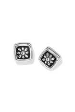 Brighton Brighton G8130 Daisy Days Mini Post Earring