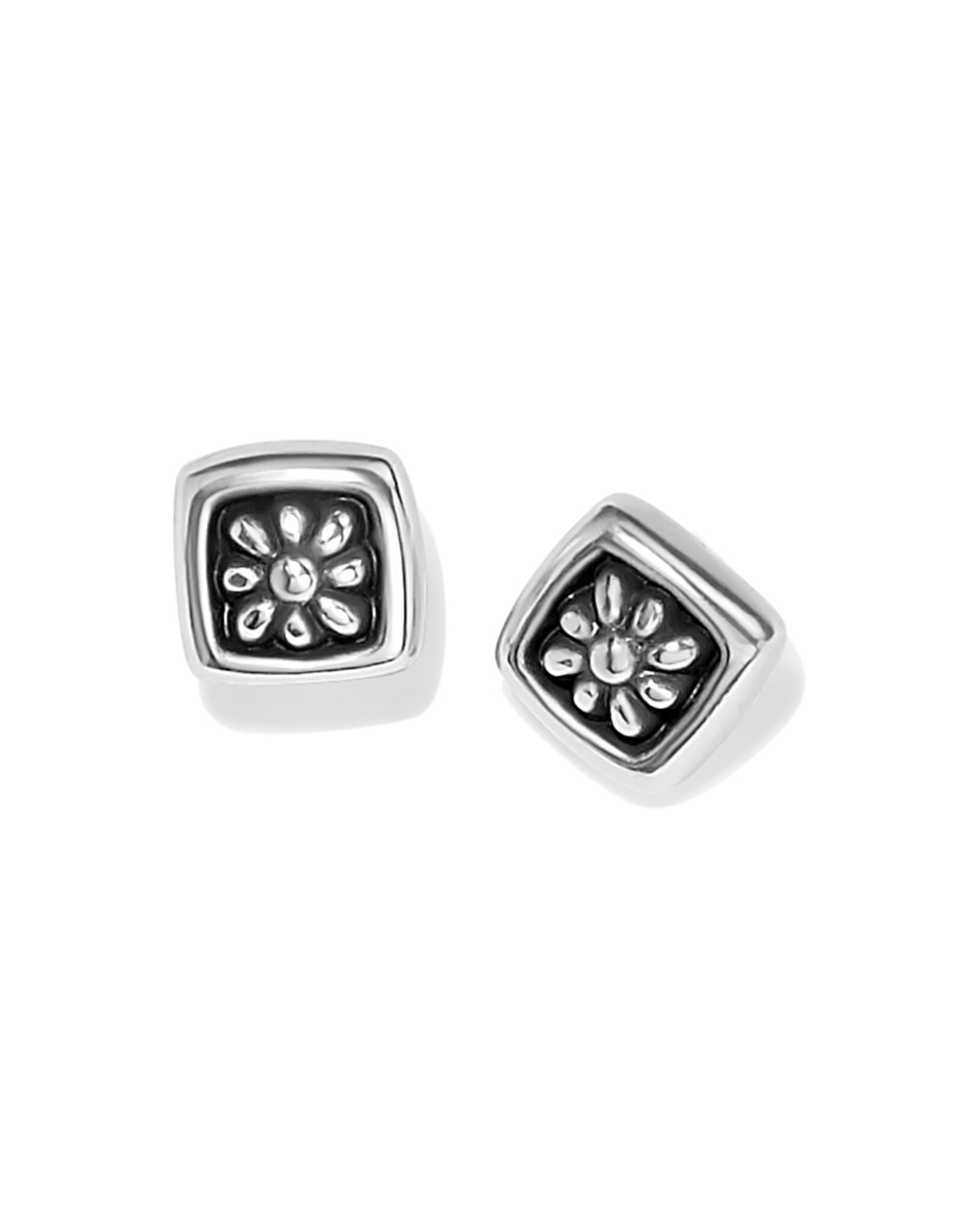 Brighton Brighton G8130 Daisy Days Mini Post Earring