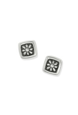 Brighton Brighton G8130 Daisy Days Mini Post Earring