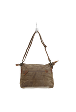 Myra Myra S-0703 Perfect Shoulder Bag