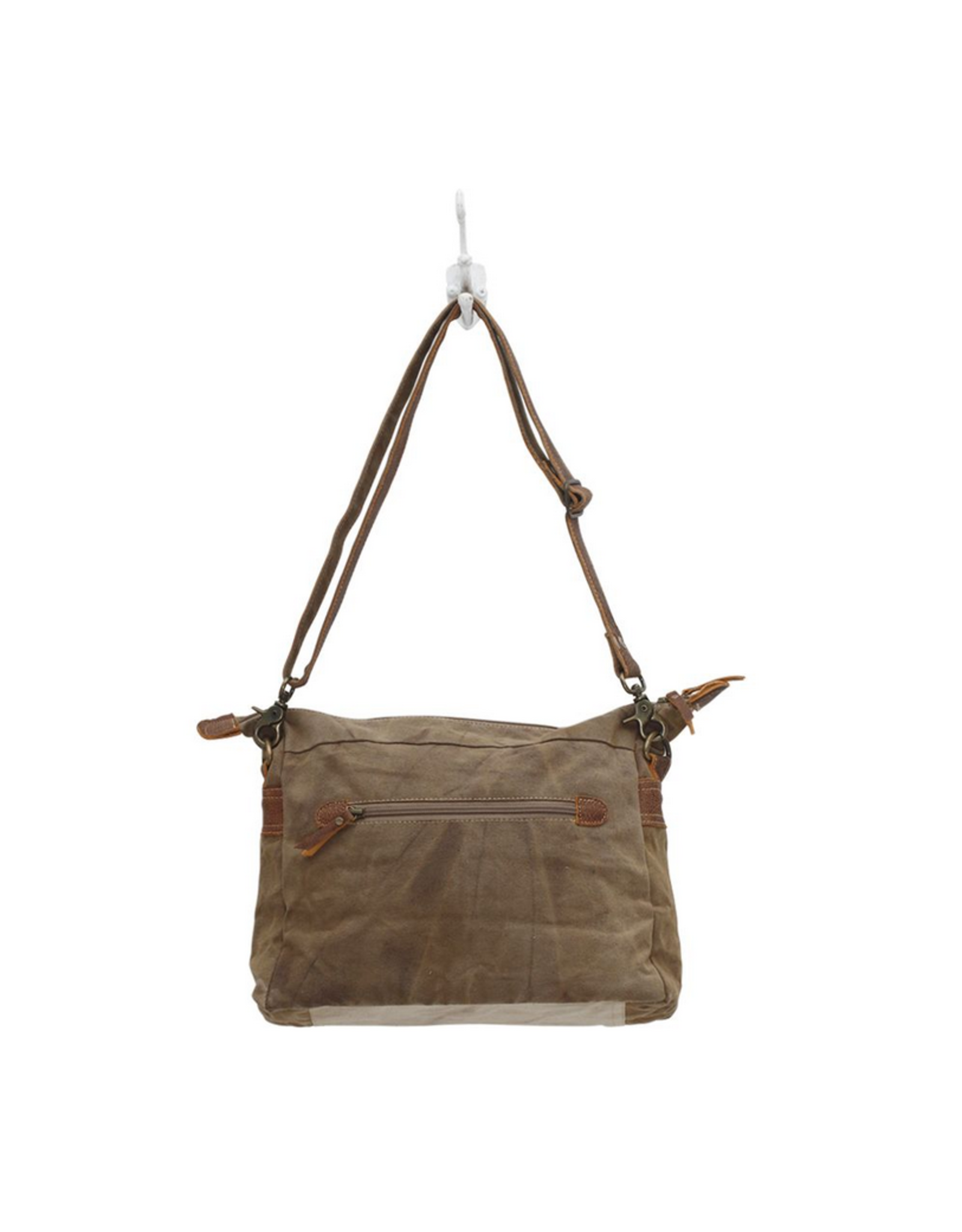 Myra Myra S-0703 Perfect Shoulder Bag