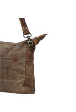 Myra Myra S-0703 Perfect Shoulder Bag