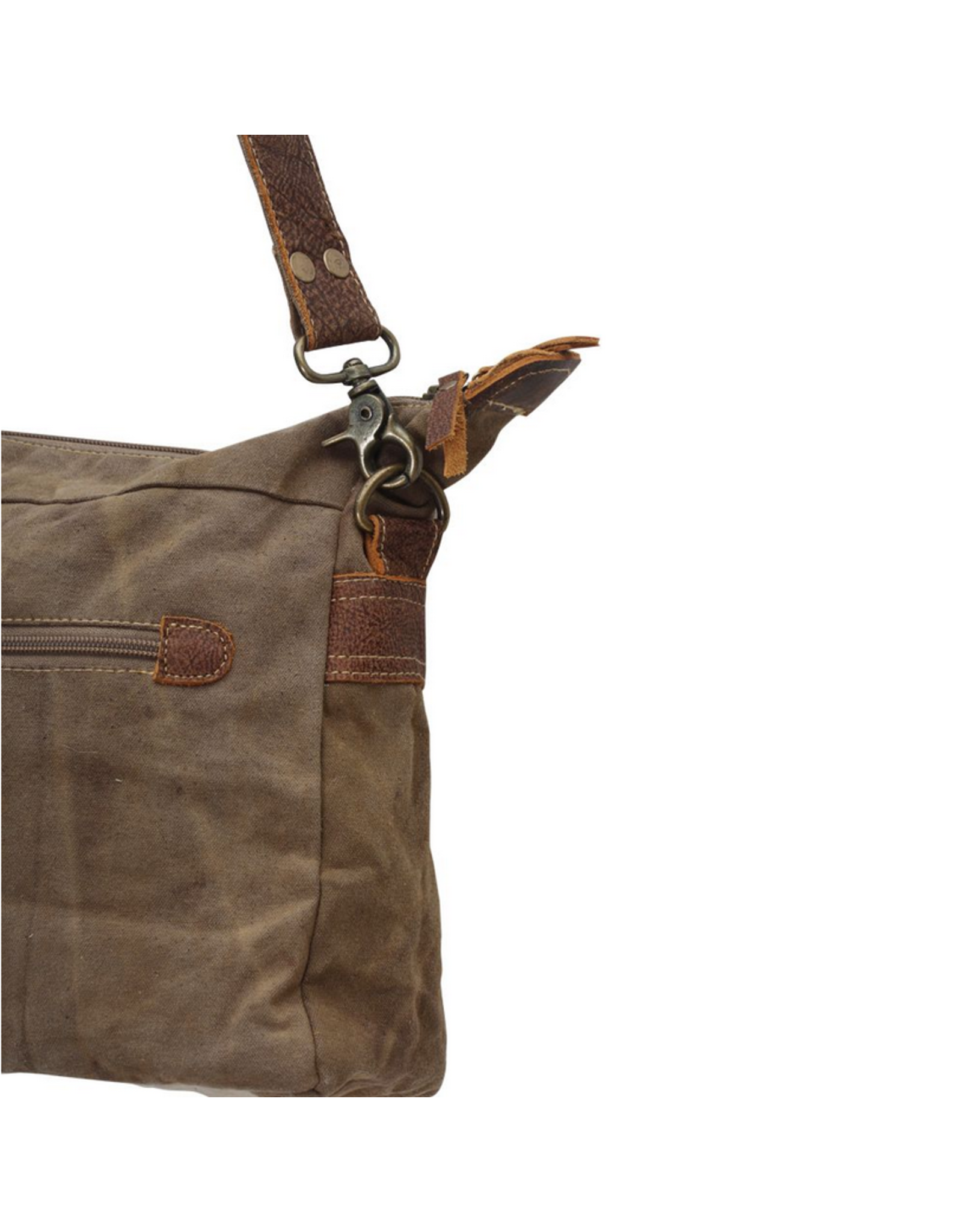 Myra Myra S-0703 Perfect Shoulder Bag