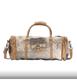 Myra Myra S-1508 Traverse Traveller Bag