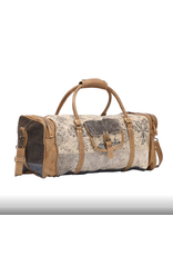 Myra Myra S-1508 Traverse Traveller Bag