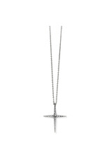 Brighton Brighton JM7420 Illumina Radiance Necklace