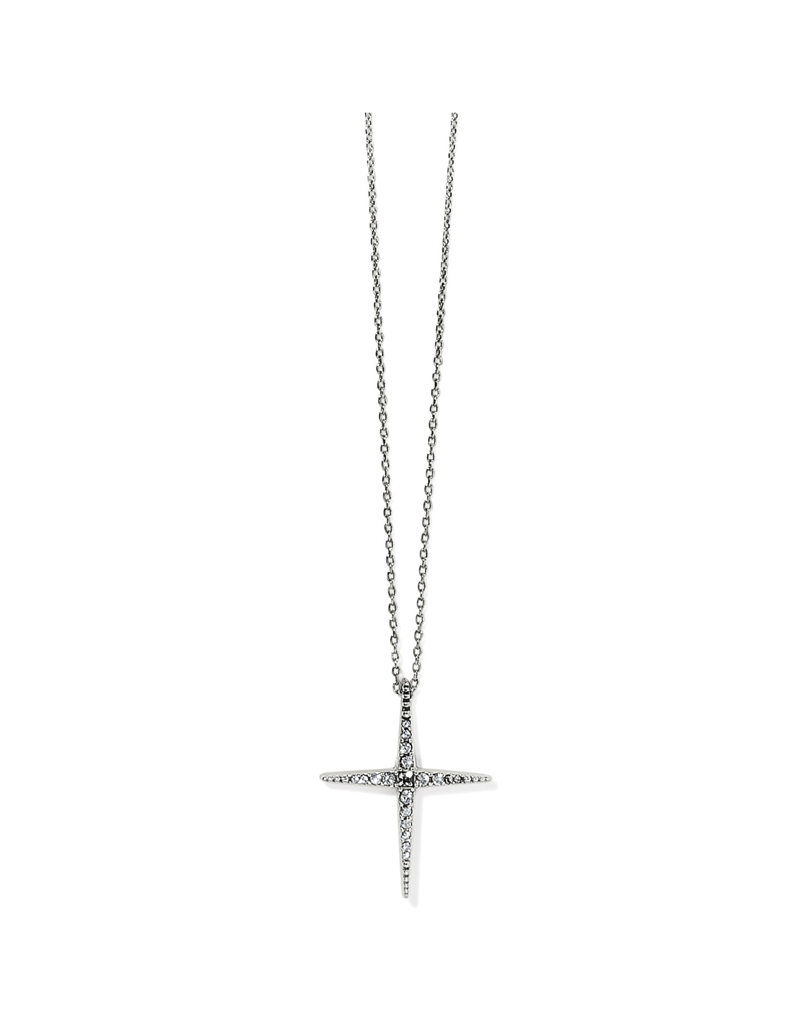 Brighton Brighton JM7420 Illumina Radiance Necklace