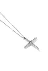 Brighton Brighton JM7420 Illumina Radiance Necklace