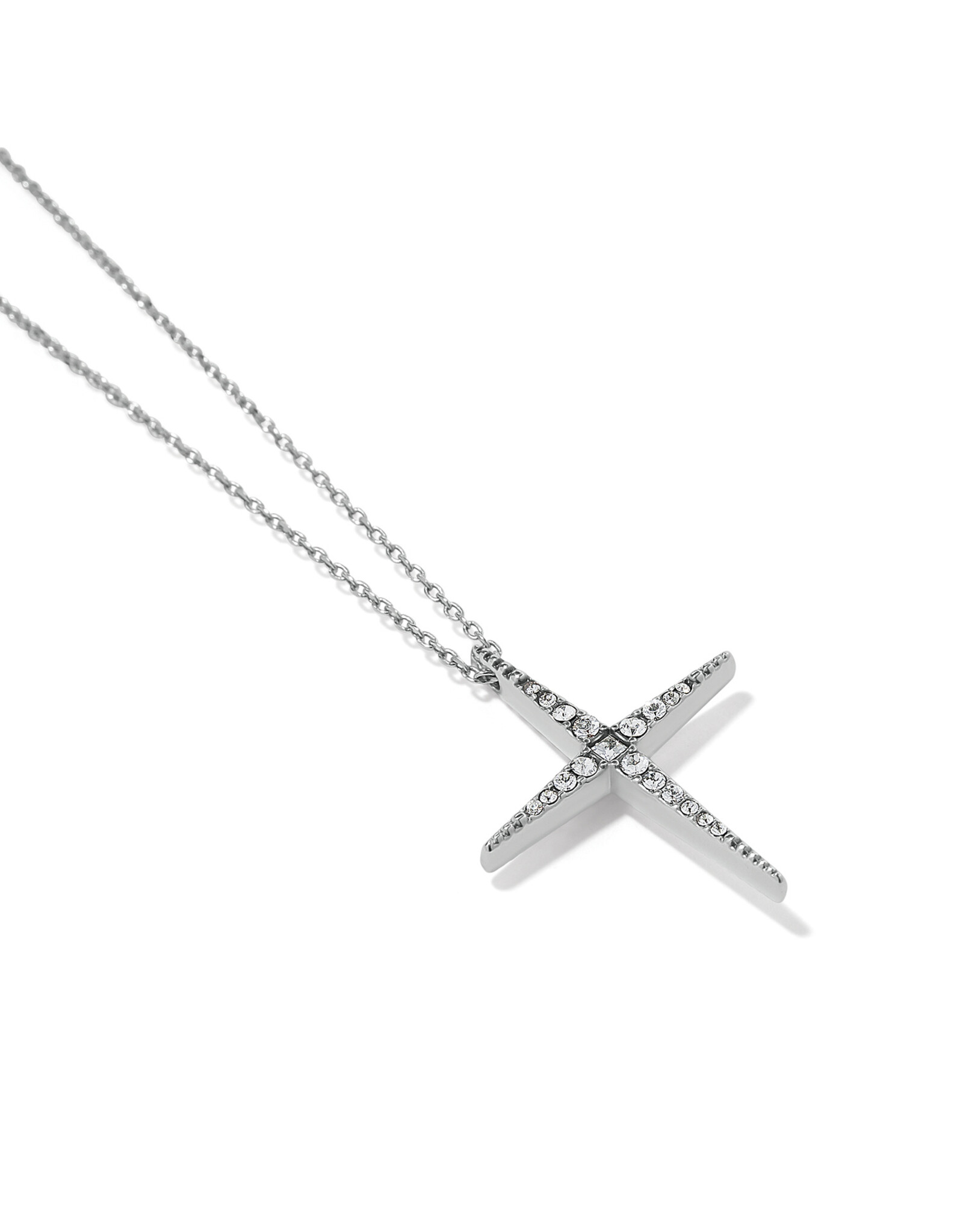 Brighton Brighton JM7420 Illumina Radiance Necklace