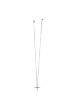 Brighton Brighton JM7420 Illumina Radiance Necklace