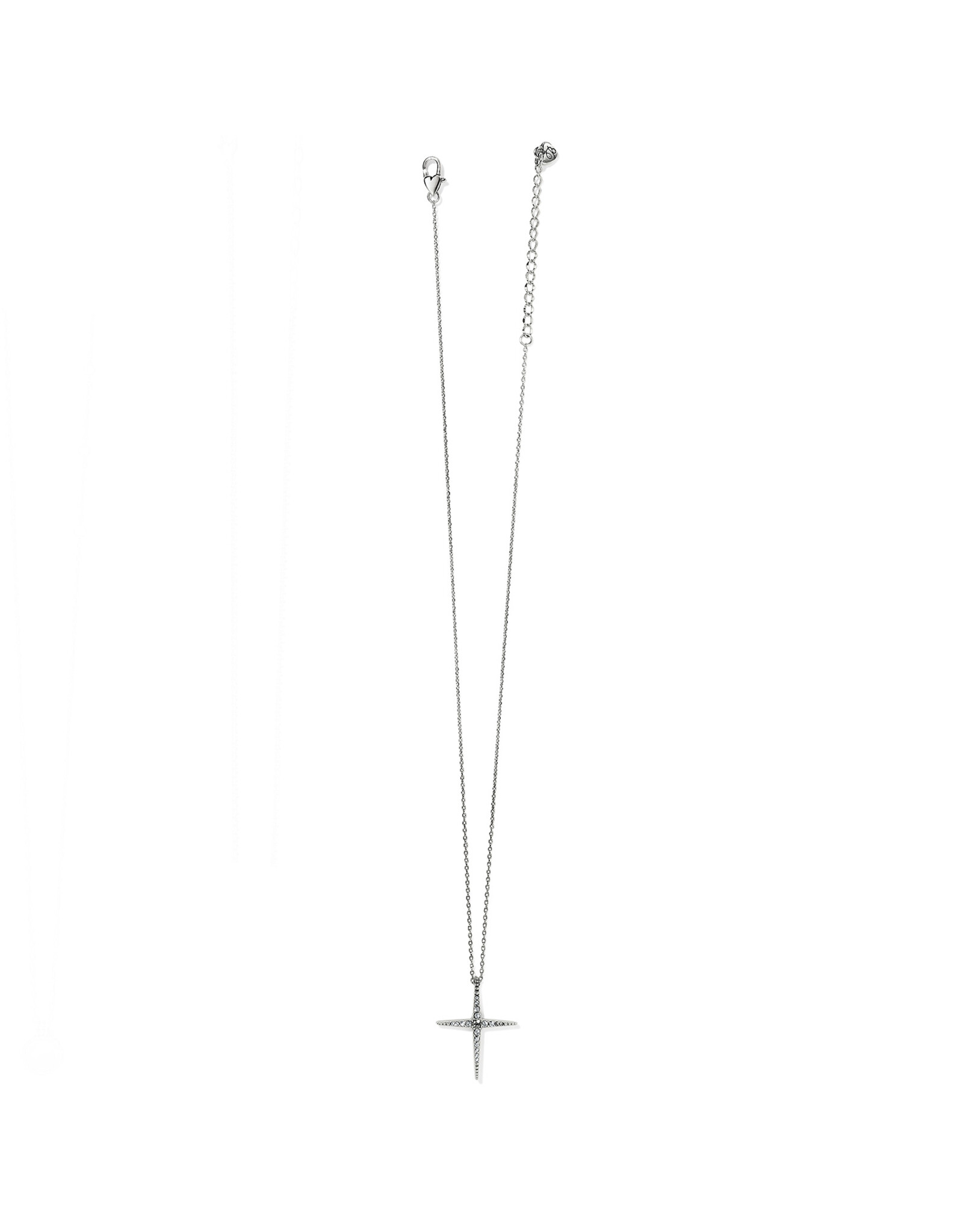 Brighton Brighton JM7420 Illumina Radiance Necklace