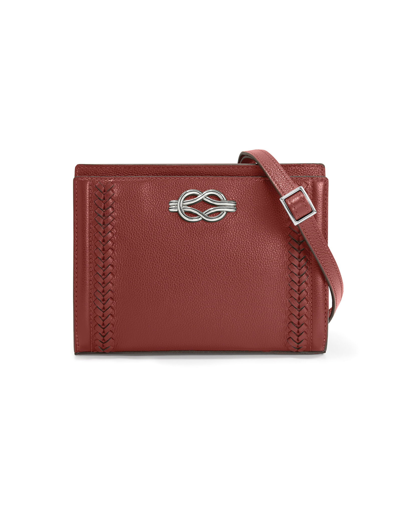 Brighton Brighton H4400C Chili Pepper Interlok Findley Organizer