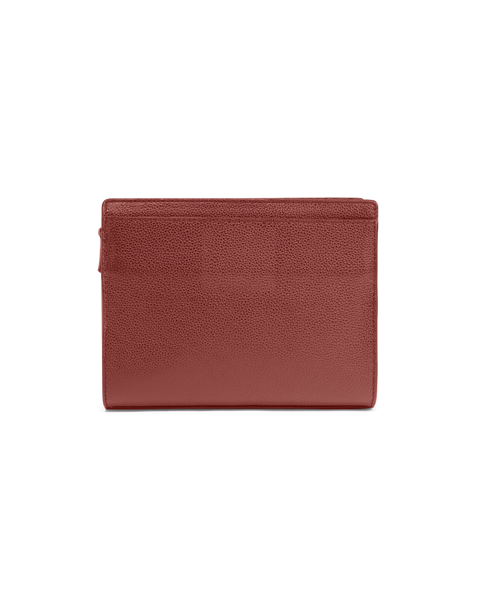 Brighton Brighton H4400C Chili Pepper Interlok Findley Organizer