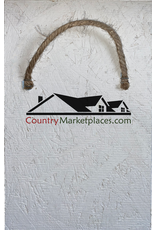 My Word My Word 61758 Welcome Wine Board My Word My Word 61758 Welcome Wine Board