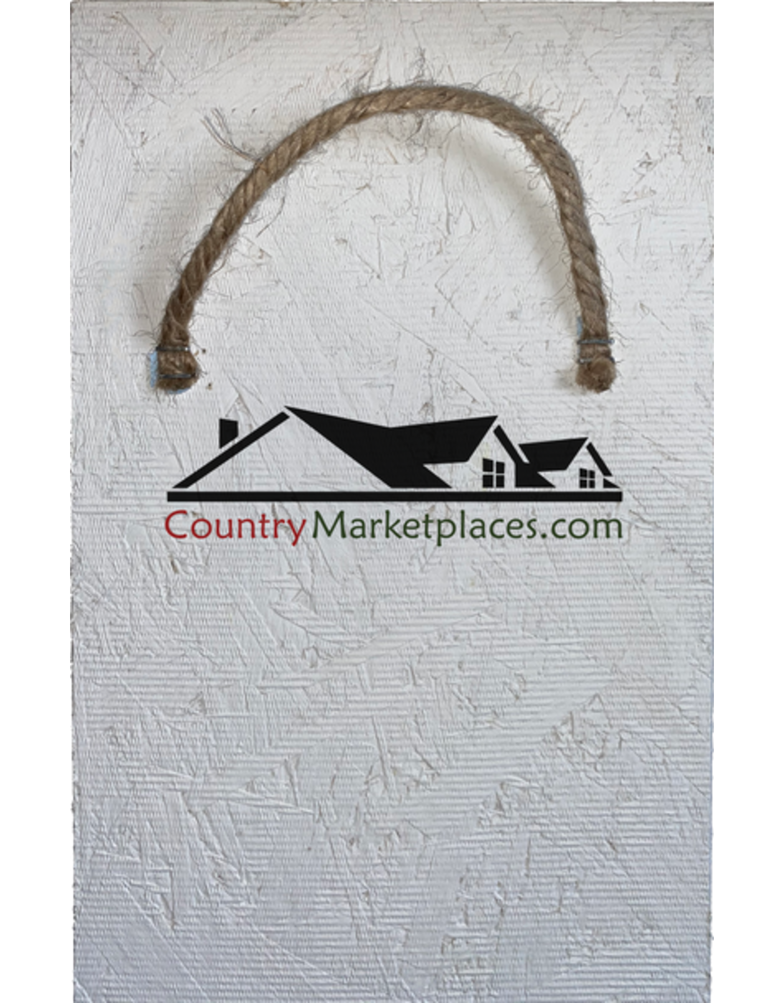 My Word My Word 61758 Welcome Wine Board