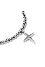 Brighton Brighton JF0107 Illumina Radiance Beaded Bracelet