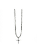 Brighton Brighton JM7421 Illumina Radiance Beaded Necklace