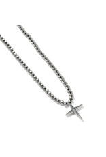 Brighton Brighton JM7421 Illumina Radiance Beaded Necklace