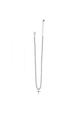 Brighton Brighton JM7421 Illumina Radiance Beaded Necklace