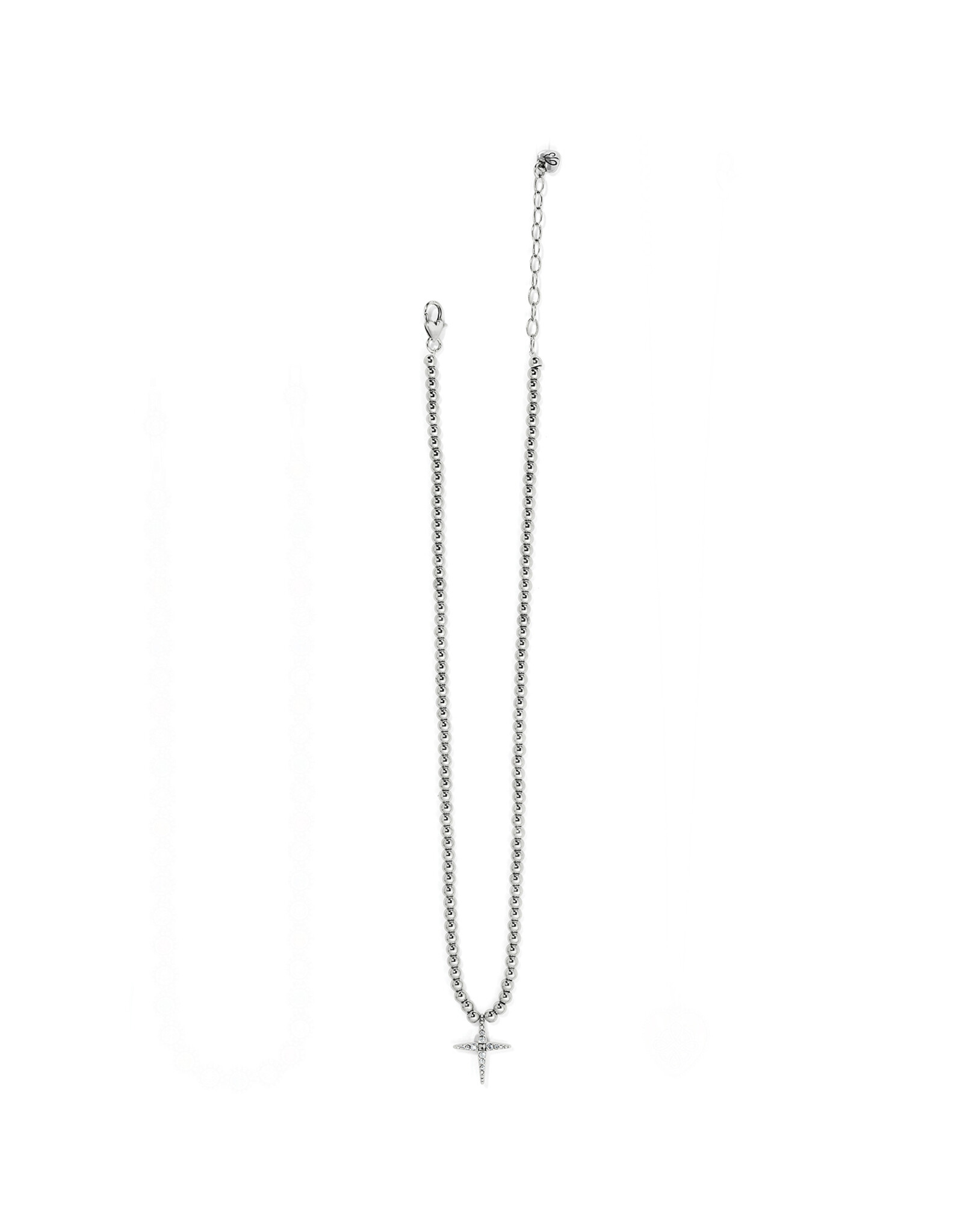 Brighton Brighton JM7421 Illumina Radiance Beaded Necklace