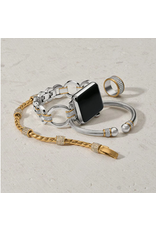 Brighton Brighton W30482 Meridian Tempo Apple Watch Band