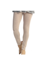 Jess & Jane Jess M31 Slate Legging Pants