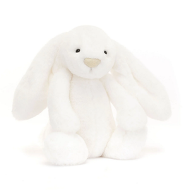 Jellycat Jellycat BAS3LUN Bashful Luxe Bunny Luna