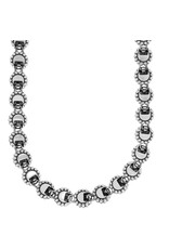 Brighton Brighton JL7701 Twinkle Link Necklace