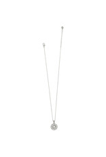 Brighton Brighton JM7469 Illumina Sun Small Necklace