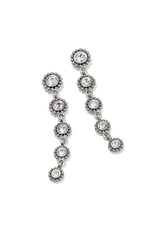 Brighton Brighton JA9929 Twinkle Drops Post Drop Earrings